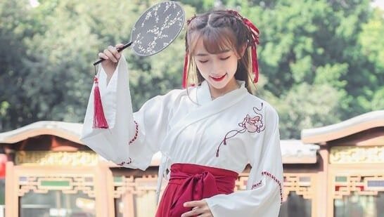 侠女逍遥录 攻略要点 演示图 5