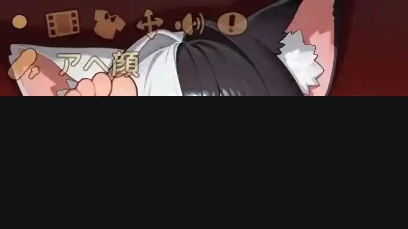 欢迎来到莉露卡的魔术秀！正式版 攻略要点 页面配图 4
